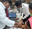 Bio MedTech Expo – 2025 on 10.10.2025